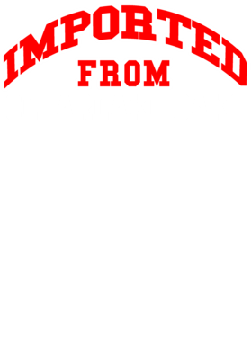 https://s3.us-west-1.wasabisys.com/ecart-content/dotkansas.com/overlays/367/336/36733641.png img