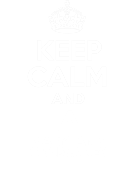 https://s3.us-west-1.wasabisys.com/ecart-content/dotkansas.com/overlays/367/336/36733648.png img