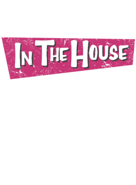 https://s3.us-west-1.wasabisys.com/ecart-content/dotkansas.com/overlays/367/336/36733665.png img