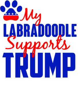 https://s3.us-west-1.wasabisys.com/ecart-content/dotkansas.com/overlays/367/336/36733691.png img