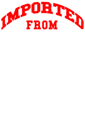 https://s3.us-west-1.wasabisys.com/ecart-content/dotkansas.com/overlays/367/336/36733694.png img