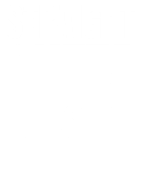 https://s3.us-west-1.wasabisys.com/ecart-content/dotkansas.com/overlays/367/337/36733733.png img