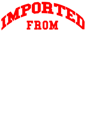 https://s3.us-west-1.wasabisys.com/ecart-content/dotkansas.com/overlays/367/337/36733797.png img