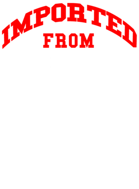 https://s3.us-west-1.wasabisys.com/ecart-content/dotkansas.com/overlays/367/338/36733823.png img