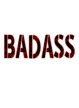 https://s3.us-west-1.wasabisys.com/ecart-content/dotkansas.com/overlays/367/338/36733850.png img