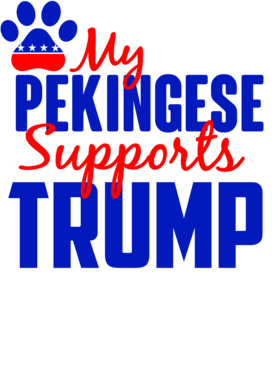 https://s3.us-west-1.wasabisys.com/ecart-content/dotkansas.com/overlays/367/338/36733856.png img