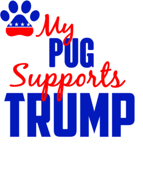 https://s3.us-west-1.wasabisys.com/ecart-content/dotkansas.com/overlays/367/338/36733884.png img