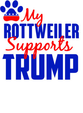 https://s3.us-west-1.wasabisys.com/ecart-content/dotkansas.com/overlays/367/339/36733907.png img