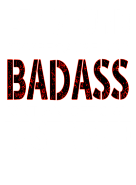 https://s3.us-west-1.wasabisys.com/ecart-content/dotkansas.com/overlays/367/339/36733925.png img