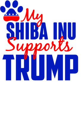 https://s3.us-west-1.wasabisys.com/ecart-content/dotkansas.com/overlays/367/339/36733930.png img