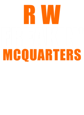 https://s3.us-west-1.wasabisys.com/ecart-content/dotkansas.com/overlays/367/339/36733954.png img