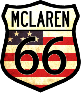 https://s3.us-west-1.wasabisys.com/ecart-content/dotkansas.com/overlays/367/339/36733964.png img