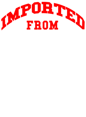 https://s3.us-west-1.wasabisys.com/ecart-content/dotkansas.com/overlays/367/339/36733974.png img