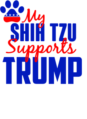 https://s3.us-west-1.wasabisys.com/ecart-content/dotkansas.com/overlays/367/339/36733978.png img