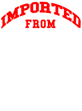 https://s3.us-west-1.wasabisys.com/ecart-content/dotkansas.com/overlays/367/339/36733999.png img
