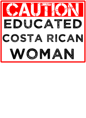 https://s3.us-west-1.wasabisys.com/ecart-content/dotkansas.com/overlays/367/340/36734016.png img