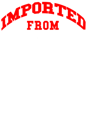 https://s3.us-west-1.wasabisys.com/ecart-content/dotkansas.com/overlays/367/340/36734071.png img