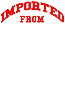 https://s3.us-west-1.wasabisys.com/ecart-content/dotkansas.com/overlays/367/340/36734096.png img