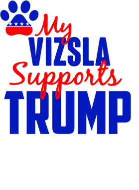 https://s3.us-west-1.wasabisys.com/ecart-content/dotkansas.com/overlays/367/340/36734098.png img