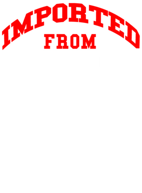 https://s3.us-west-1.wasabisys.com/ecart-content/dotkansas.com/overlays/367/341/36734169.png img