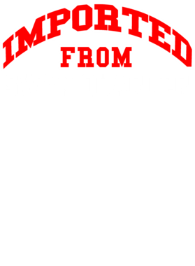 https://s3.us-west-1.wasabisys.com/ecart-content/dotkansas.com/overlays/367/341/36734193.png img