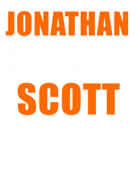 https://s3.us-west-1.wasabisys.com/ecart-content/dotkansas.com/overlays/367/341/36734195.png img