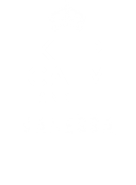 https://s3.us-west-1.wasabisys.com/ecart-content/dotkansas.com/overlays/367/342/36734220.png img