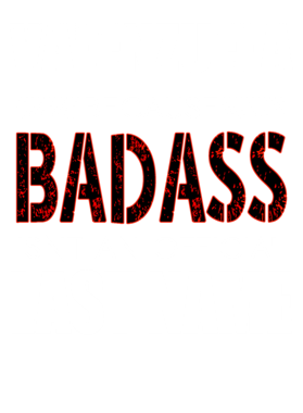 https://s3.us-west-1.wasabisys.com/ecart-content/dotkansas.com/overlays/367/342/36734236.png img