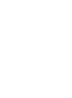 https://s3.us-west-1.wasabisys.com/ecart-content/dotkansas.com/overlays/367/342/36734251.png img