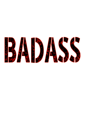 https://s3.us-west-1.wasabisys.com/ecart-content/dotkansas.com/overlays/367/342/36734268.png img