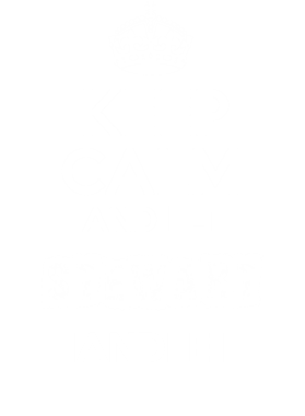 https://s3.us-west-1.wasabisys.com/ecart-content/dotkansas.com/overlays/367/342/36734281.png img