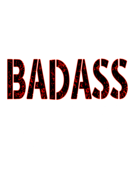 https://s3.us-west-1.wasabisys.com/ecart-content/dotkansas.com/overlays/367/342/36734297.png img