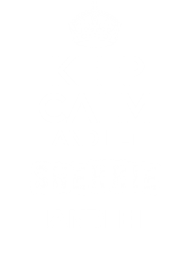 https://s3.us-west-1.wasabisys.com/ecart-content/dotkansas.com/overlays/367/343/36734310.png img
