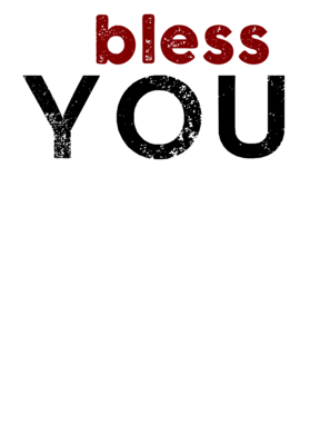 https://s3.us-west-1.wasabisys.com/ecart-content/dotkansas.com/overlays/367/343/36734326.png img
