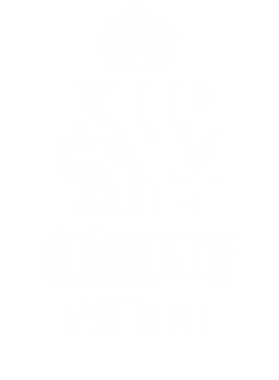 https://s3.us-west-1.wasabisys.com/ecart-content/dotkansas.com/overlays/367/343/36734339.png img