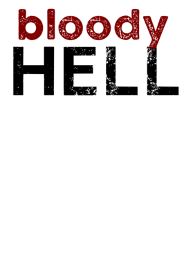 https://s3.us-west-1.wasabisys.com/ecart-content/dotkansas.com/overlays/367/343/36734356.png img