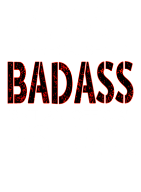 https://s3.us-west-1.wasabisys.com/ecart-content/dotkansas.com/overlays/367/343/36734359.png img