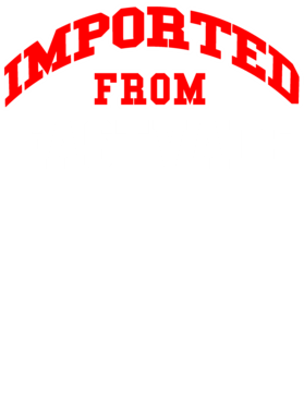 https://s3.us-west-1.wasabisys.com/ecart-content/dotkansas.com/overlays/367/343/36734367.png img