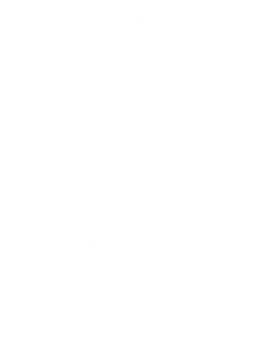 https://s3.us-west-1.wasabisys.com/ecart-content/dotkansas.com/overlays/367/343/36734369.png img