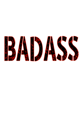 https://s3.us-west-1.wasabisys.com/ecart-content/dotkansas.com/overlays/367/343/36734388.png img