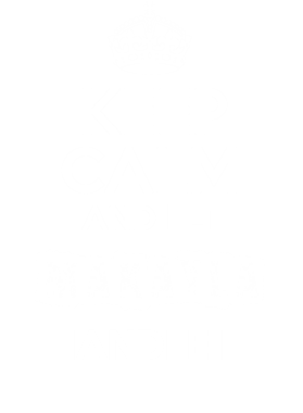 https://s3.us-west-1.wasabisys.com/ecart-content/dotkansas.com/overlays/367/343/36734399.png img
