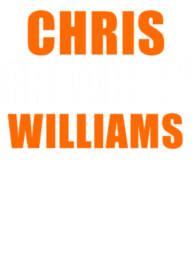 https://s3.us-west-1.wasabisys.com/ecart-content/dotkansas.com/overlays/367/344/36734422.png img