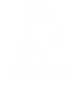 https://s3.us-west-1.wasabisys.com/ecart-content/dotkansas.com/overlays/367/344/36734425.png img