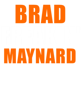 https://s3.us-west-1.wasabisys.com/ecart-content/dotkansas.com/overlays/367/344/36734446.png img