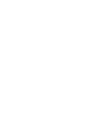 https://s3.us-west-1.wasabisys.com/ecart-content/dotkansas.com/overlays/367/344/36734449.png img