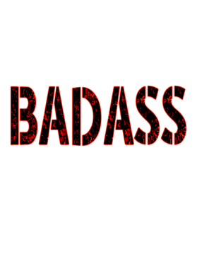 https://s3.us-west-1.wasabisys.com/ecart-content/dotkansas.com/overlays/367/344/36734465.png img