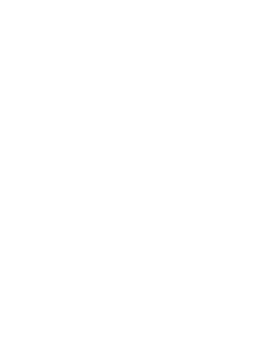 https://s3.us-west-1.wasabisys.com/ecart-content/dotkansas.com/overlays/367/344/36734475.png img