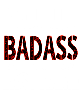 https://s3.us-west-1.wasabisys.com/ecart-content/dotkansas.com/overlays/367/344/36734490.png img