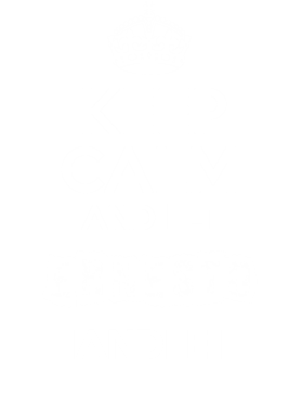 https://s3.us-west-1.wasabisys.com/ecart-content/dotkansas.com/overlays/367/344/36734499.png img