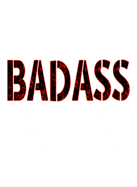 https://s3.us-west-1.wasabisys.com/ecart-content/dotkansas.com/overlays/367/345/36734516.png img
